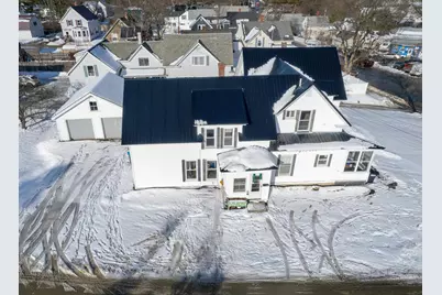 543 Main Street, Old Town, ME 04468 - Photo 17