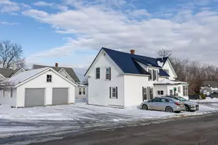 543 Main St, Old Town, ME 04468 - Photo 21