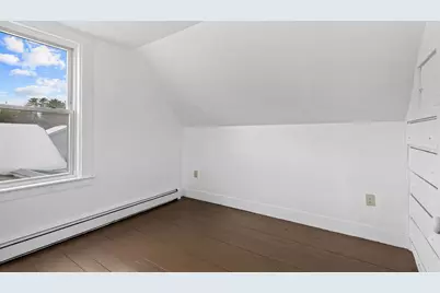 543 Main Street, Old Town, ME 04468 - Photo 39