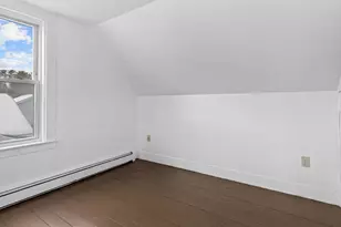 543 Main St, Old Town, ME 04468 - Photo 39