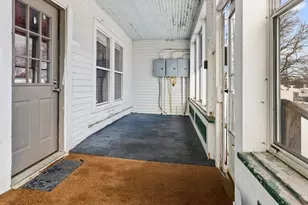 543 Main St, Old Town, ME 04468 - Photo 9