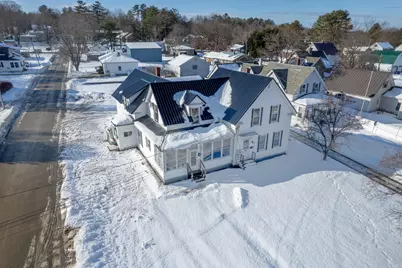 543 Main Street, Old Town, ME 04468 - Photo 19