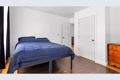 543 Main Street, Old Town, ME 04468 - Photo 23