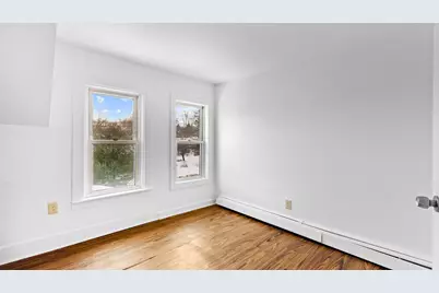 543 Main Street, Old Town, ME 04468 - Photo 43
