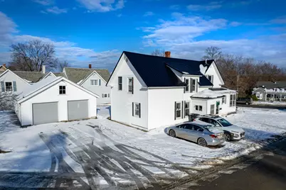 543 Main Street, Old Town, ME 04468 - Photo 11