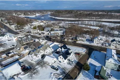 543 Main Street, Old Town, ME 04468 - Photo 5
