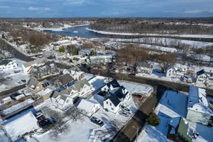 543 Main St, Old Town, ME 04468 - Photo 5