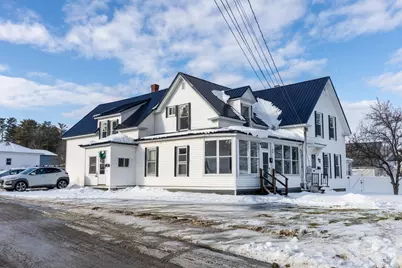 543 Main Street, Old Town, ME 04468 - Photo 3