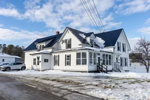 543 Main St, Old Town, ME 04468 - Photo 3