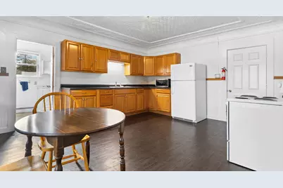 543 Main Street, Old Town, ME 04468 - Photo 31