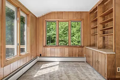 47 Chase Road, Baileyville, ME 04694 - Photo 29