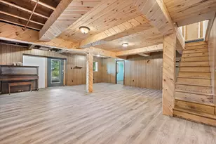 47 Chase Rd, Baileyville, ME 04694 - Photo 53