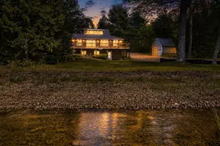47 Chase Rd, Baileyville, ME 04694 - Photo 1