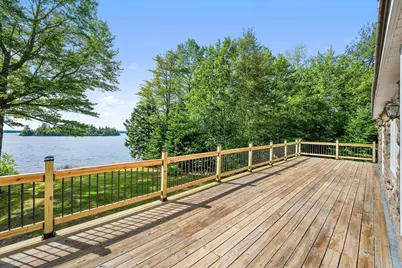 47 Chase Road, Baileyville, ME 04694 - Photo 9