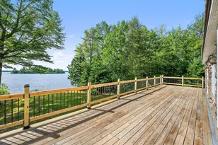 47 Chase Rd, Baileyville, ME 04694 - Photo 9