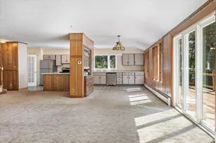 47 Chase Rd, Baileyville, ME 04694 - Photo 27