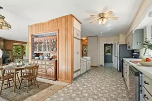 47 Chase Rd, Baileyville, ME 04694 - Photo 25