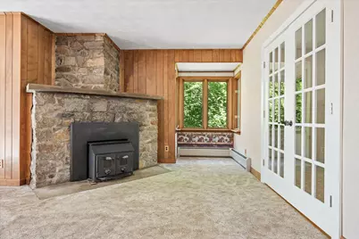 47 Chase Road, Baileyville, ME 04694 - Photo 33