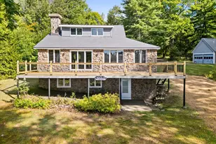 47 Chase Rd, Baileyville, ME 04694 - Photo 7