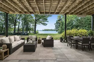 47 Chase Rd, Baileyville, ME 04694 - Photo 59