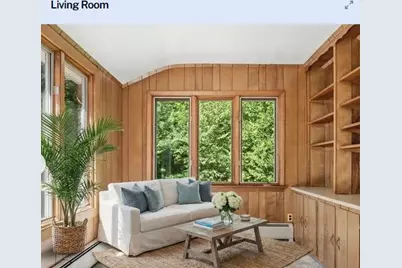 47 Chase Road, Baileyville, ME 04694 - Photo 31