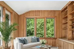 47 Chase Rd, Baileyville, ME 04694 - Photo 31