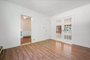47 Chase Rd, Baileyville, ME 04694 - Photo 37