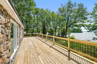47 Chase Road, Baileyville, ME 04694 - Photo 1