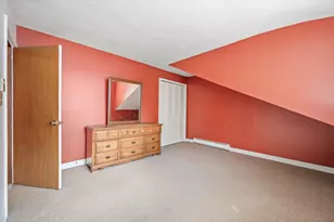 47 Chase Rd, Baileyville, ME 04694 - Photo 45