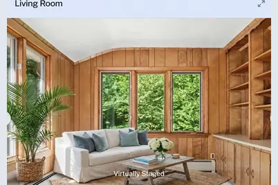 47 Chase Road, Baileyville, ME 04694 - Photo 31