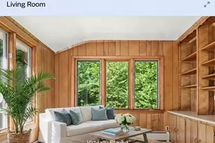 47 Chase Rd, Baileyville, ME 04694 - Photo 31