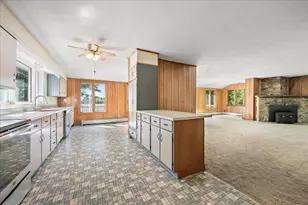 47 Chase Rd, Baileyville, ME 04694 - Photo 19