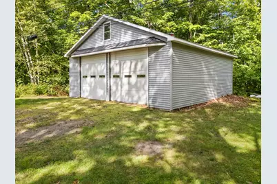 47 Chase Road, Baileyville, ME 04694 - Photo 61