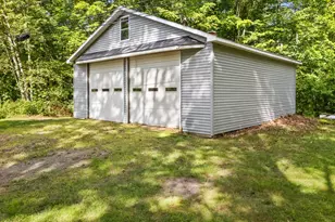 47 Chase Rd, Baileyville, ME 04694 - Photo 61