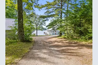 47 Chase Road, Baileyville, ME 04694 - Photo 5