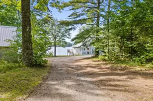 47 Chase Rd, Baileyville, ME 04694 - Photo 5