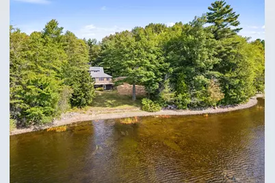 47 Chase Road, Baileyville, ME 04694 - Photo 11