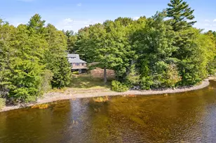 47 Chase Rd, Baileyville, ME 04694 - Photo 11