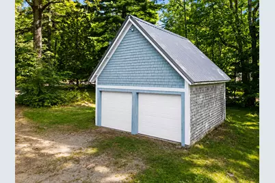 47 Chase Road, Baileyville, ME 04694 - Photo 61