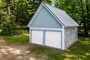 47 Chase Rd, Baileyville, ME 04694 - Photo 61