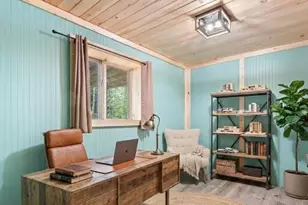 47 Chase Rd, Baileyville, ME 04694 - Photo 57