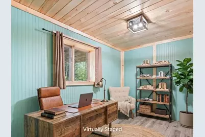 47 Chase Road, Baileyville, ME 04694 - Photo 57
