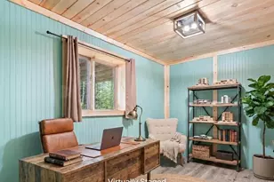 47 Chase Rd, Baileyville, ME 04694 - Photo 57
