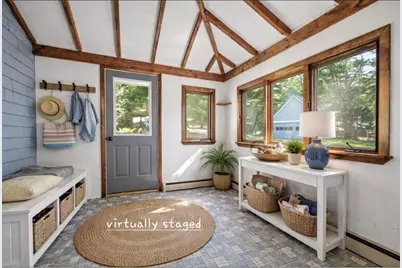47 Chase Road, Baileyville, ME 04694 - Photo 15