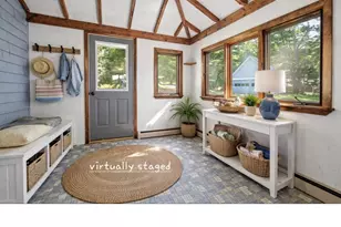 47 Chase Rd, Baileyville, ME 04694 - Photo 15