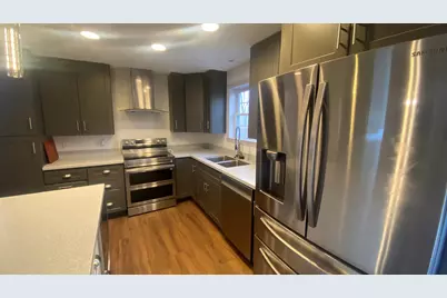 38 Tarybelu Lane, China, ME 04358 - Photo 13