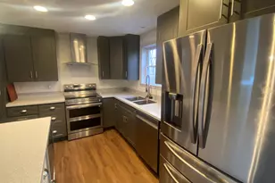 38 Tarybelu Ln, China, ME 04358 - Photo 13