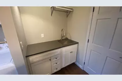 38 Tarybelu Lane, China, ME 04358 - Photo 25