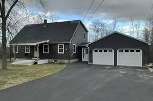 38 Tarybelu Ln, China, ME 04358 - Photo 3