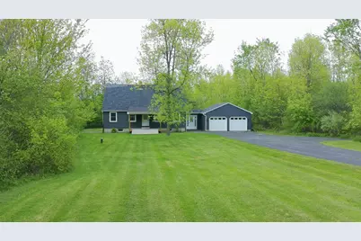 38 Tarybelu Lane, China, ME 04358 - Photo 5
